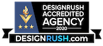 Design Rush Accredited Badge-2020