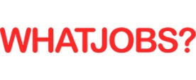 what job logo