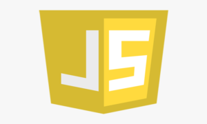 78-788134_javascript-logo-hd-png-download