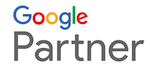 google ads partner