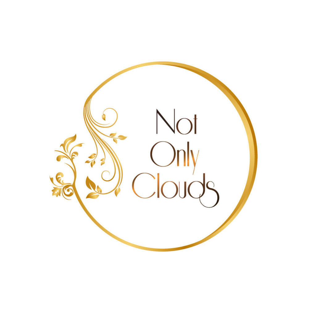 Not Only Clouds1 Logo scaled e1648926243611