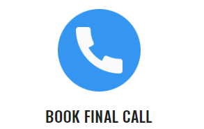 final call