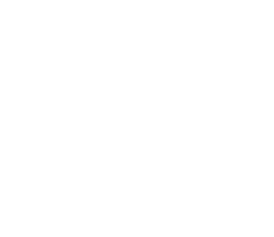 Thedigitalhacks