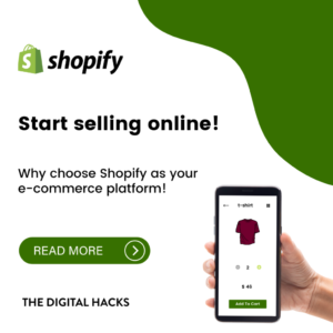 1-shopify-1024x1024