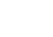 21 (1)1