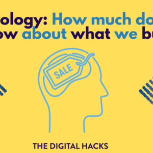 Buyology-Neurormarketing--1024x576