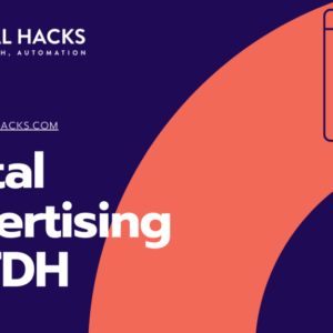 Digital-Advertising-By-TDH-3-1024x576 (1)