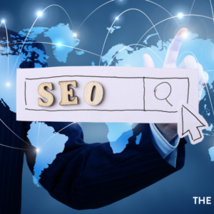 Global-SEO-1024x576