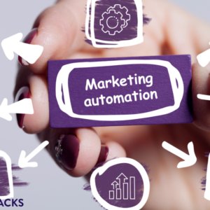 Marketing-Automation-1024x576
