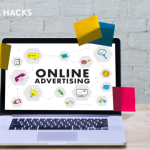 Online-Advertising-TDH-1024x576