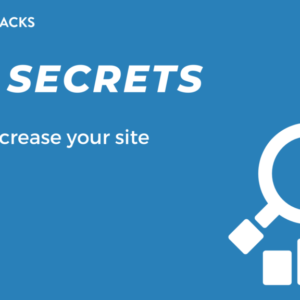 SEO-Secrets-1024x576