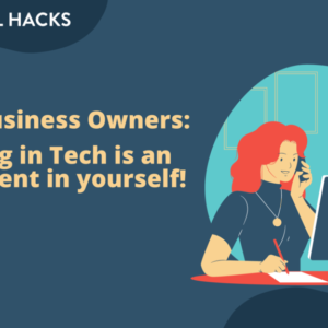 Small-Business-Owners-Investing-in-Tech--1024x576