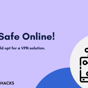 VPN-solution-1024x576