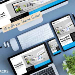 WordPress-Theme-Guide-1024x576
