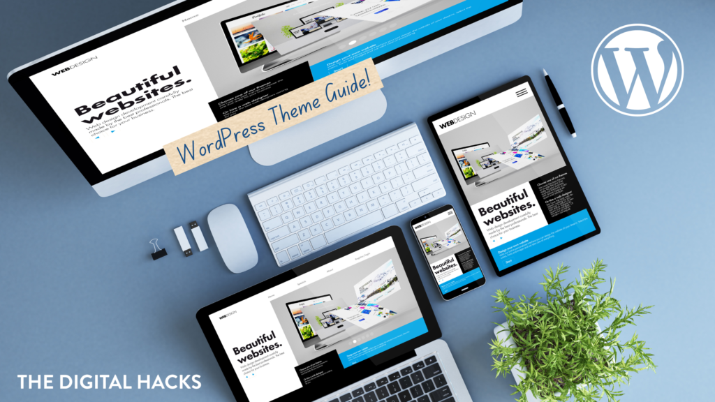 WordPress-Theme-Guide-1024x576
