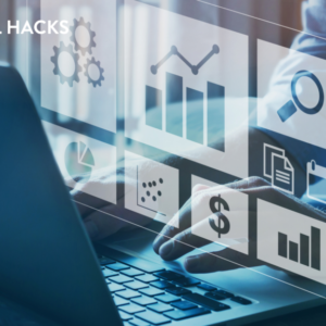 analytics-thedigitalhacks-1024x576