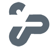 ccUntitled_design__71