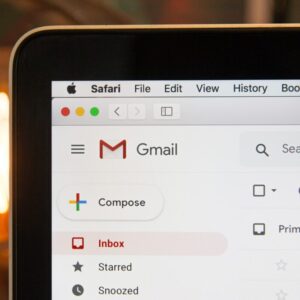 email-marketing-1024x683