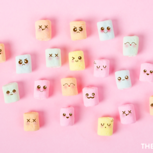 emotional-branding-1-1024x576