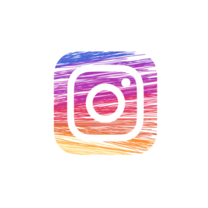 insta