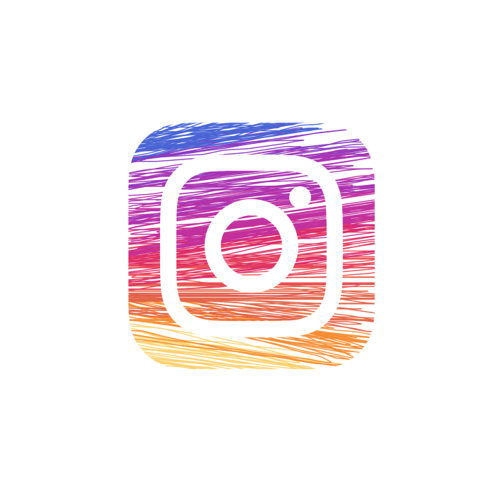 insta
