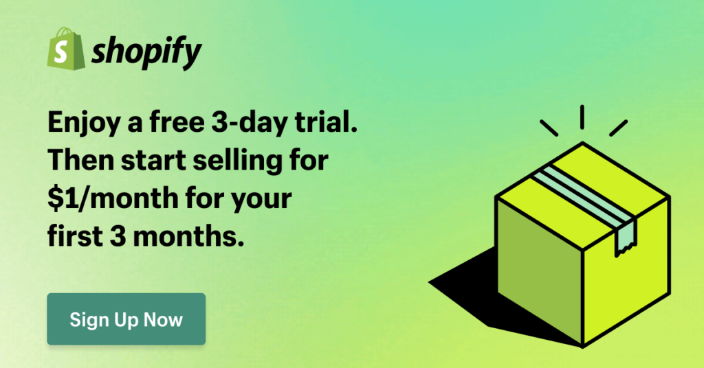 https://www.shopify.com/in/free-trial?irclickid=3AtTOi0PYxycTZq23JSYJV8KUksTPA2d4SanVQ0&irgwc=1&partner=3632434&affpt=excluded&utm_channel=affiliates&utm_source=3632434-impact&utm_medium=cpa&iradid=1061744