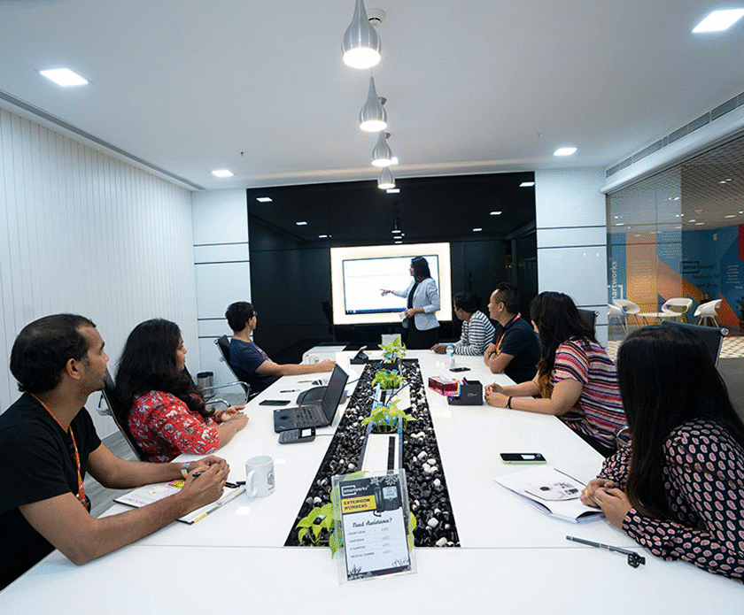 Thedigitalhacks | How to Choose the Best Website Design Agency Near You