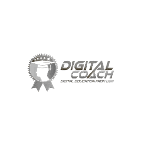 Thedigitalhacks | Home Digital Coach client TDH