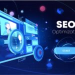 Local SEO