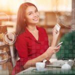 Cost-Value Breakdown