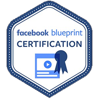 2aa7a3102bac0d7038300b5df7e95054af8379a0