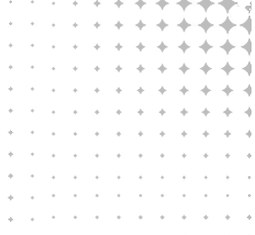 Thedigitalhacks|TikTok Ads Agency