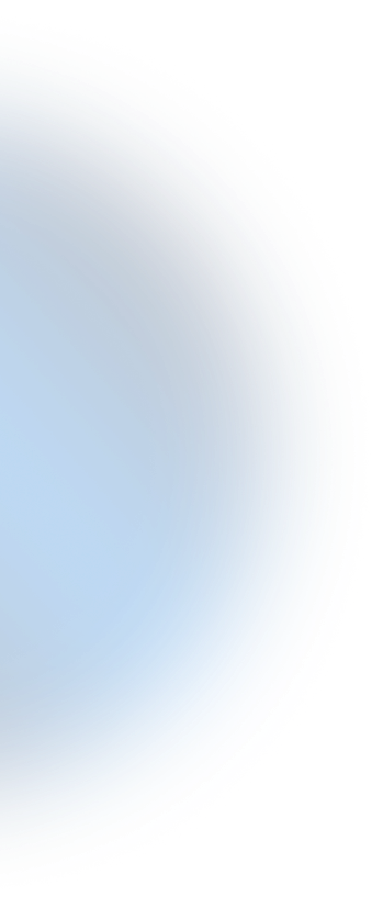 Thedigitalhacks|TikTok Ads Agency