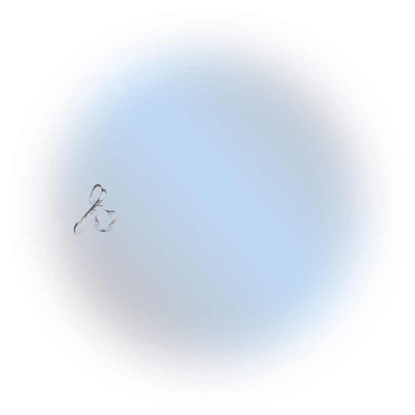 Thedigitalhacks|TikTok Ads Agency