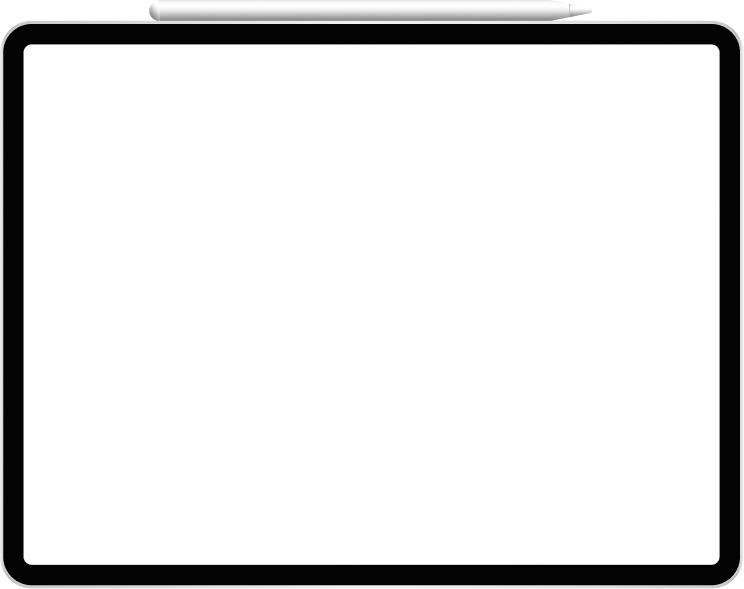 Thedigitalhacks|TikTok Ads Agency