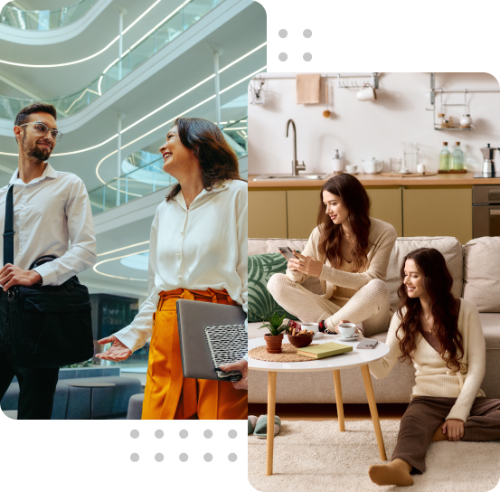 Thedigitalhacks|TikTok Ads Agency