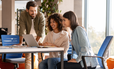 Thedigitalhacks|TikTok Ads Agency