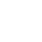 Group 42568 (2) Thedigitalhacks|app-development-services