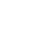 Group 42614 Thedigitalhacks|app-development-services