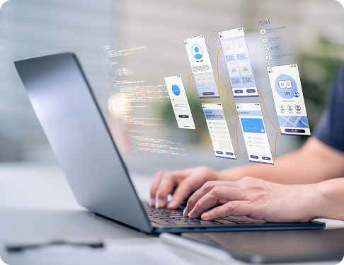Thedigitalhacks|app-development-services