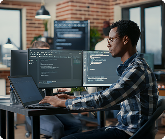 Thedigitalhacks|app-development-services