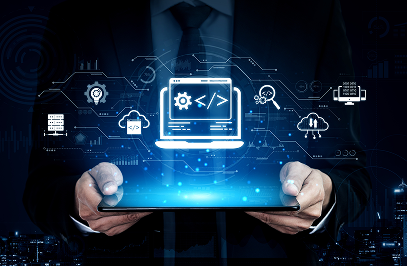 Rectangle 17681 (1) Thedigitalhacks|app-development-services
