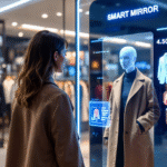 Thedigitalhacks | A Beginner’s Guide to Using AI Agents for Ecommerce Growth AI Agents