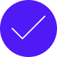 Thedigitalhacks|Lead Generation