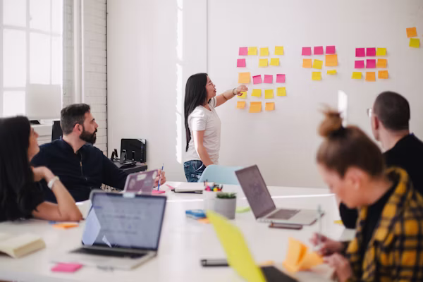 Thedigitalhacks|Lead Generation