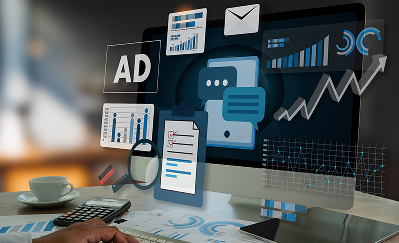 Thedigitalhacks|TikTok Ads Agency
