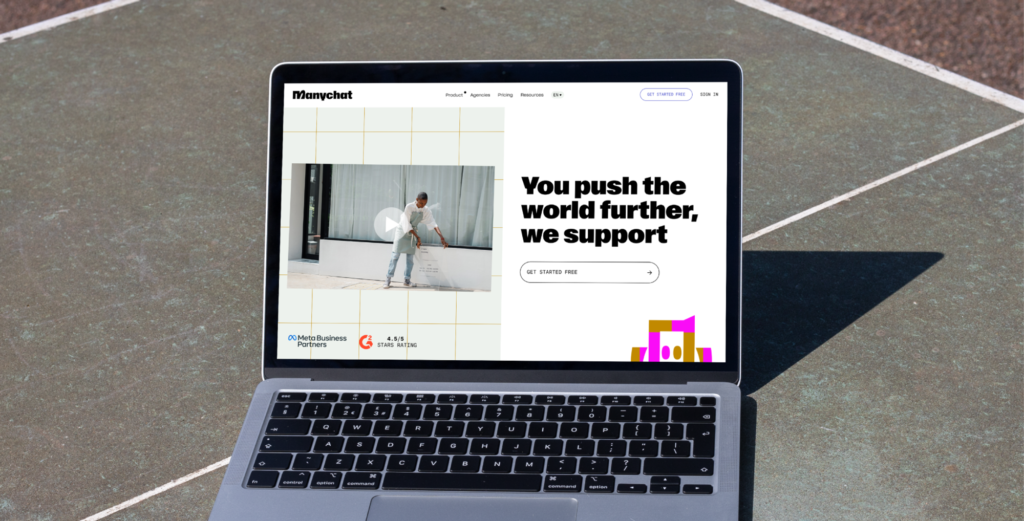 Thedigitalhacks | How Artificial Intelligence Is Helping Small Businesses Work Smarter, Serve Better, and Grow Sustainably many chat ai instagram