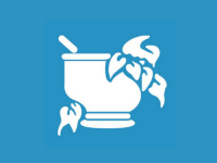 Home 15 ADRIATICA LOGO