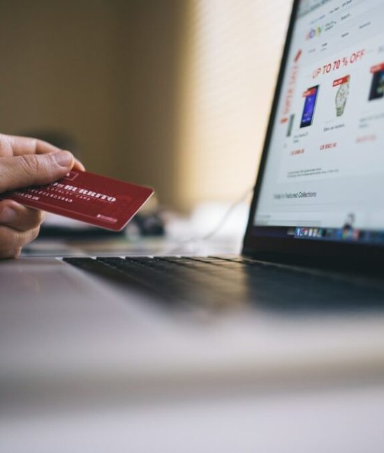 Ecommerce-1024x682