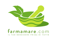 Home 10 LG00_farmamare_com-01
